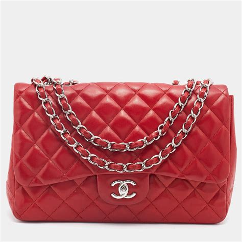 quilting chanel flap bag|chanel classic single flap bag.